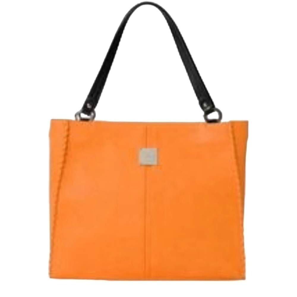 Miche Nancy Prima Shell NWT